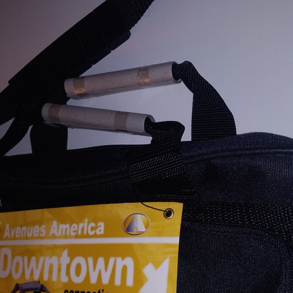 ☆☆NEW Laptop briefcase 💼 ☆☆ - Picture 3 of 13